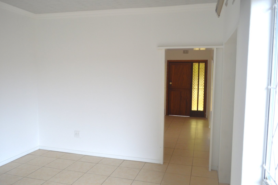4 Bedroom Property for Sale in Wilkeville North West